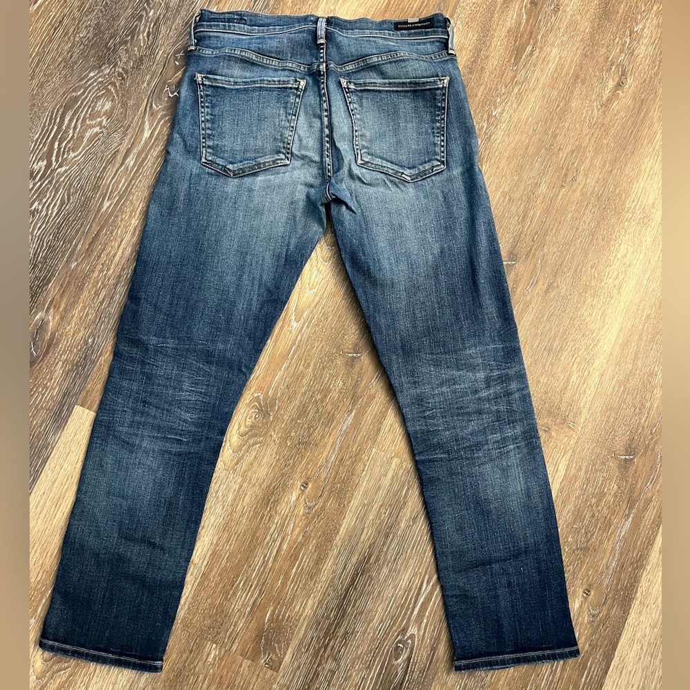 Jeans - Picture 2 of 5